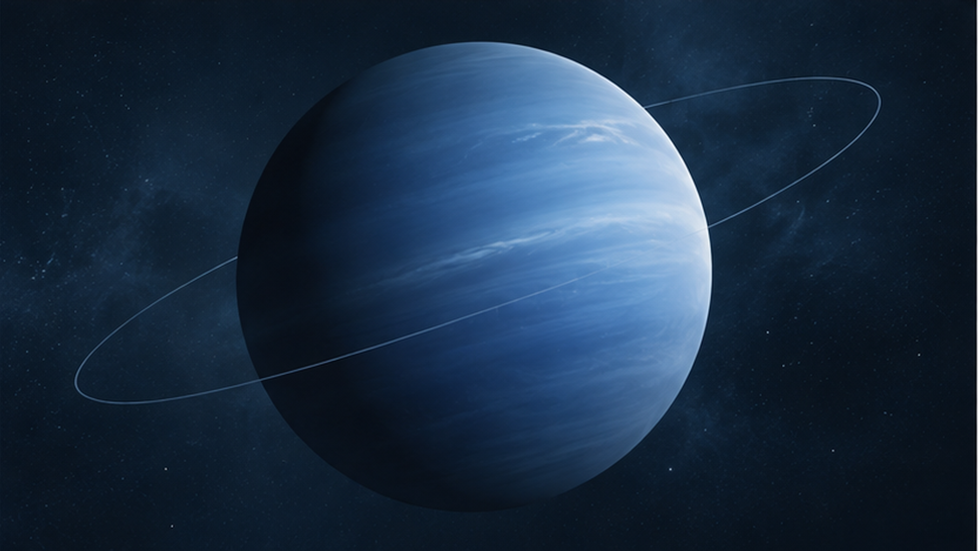 Atelier #7 : Le Cycle de Neptune